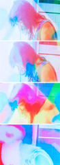  Days are Golden Afterparty (Sondheim Artscape Prize Winner 2011),Matt Porterfield
