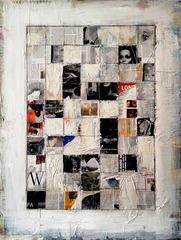 20120601233839-seven_column_grid_number_two