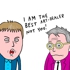 Animat_braindead1