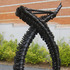 20120602003524-booker_main