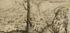 20120602004121-durer_main