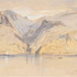 20120602010050-edward-lear-exhibition