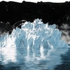 Mcam-danielarsham