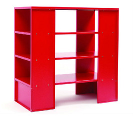 ,Donald Judd