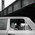 20120602023745-a_green_archipelago_