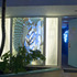 20120602025708-alisonoutside