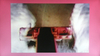 20120602033715-kiki_seror