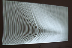 20120602034126-03__6212