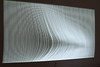 20120602034126-03__6212