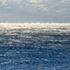 20120702065813-3352_l