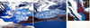 20120602040825-06__6212