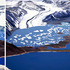 20120602040825-06__6212