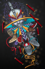 20120602052406-painting-1