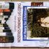 20120602083623-brindis_28x19x03