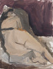 20120602092351-nowinski5
