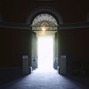 20120602102648-3-fc_thepantheon-lg