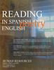 20120602103643-poetryspanishenglish