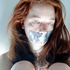 20120602130420-stephanie_doughty_colombraro