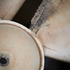20120602131335-melissa_nalbach_chatterton