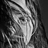 20120602131445-katherine_sneddon_beary