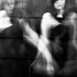 20120602131606-kristin_kempa_beary