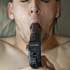 20120602133408-alexis_barcella_thom