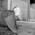 20120602133531-libby_edelman_holcomb