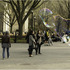 20120602133643-freely_eileen_powers