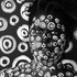 20120602134023-lisandra_fernandez_rufrano