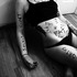20120602134303-jewel_hamilton_rufrano_2012