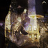 20120602134555-kara_engert_ralph