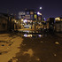 20120602134818-kelvincarrion_youmans