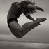 20120602134942-kristen_beam_freedom_dooley