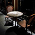 20120602135032-gus_gavrielatos_carrion