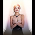 20120602140243-grace
