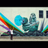 20120602140459-mam