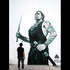 20120602140739-otto