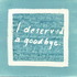 20120602143420-deserving