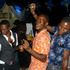 20120602161836-untitled-_accra_-2012