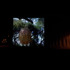 20120602173541-sntrnstr
