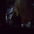 20120602173759-soldier_of_art