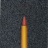 20120602174353-bullet-study-2