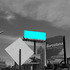 20120602175154-11thavenuemonopole106e