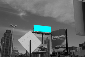 20120602175154-11thavenuemonopole106e
