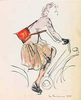 20120602183308-bouche1_l