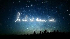 Laurentpernot_cielnoir