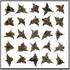 20120602224414-pods44001web