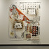 20120602230705-72_collagical