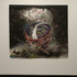 20120602233631-72_maelstrom
