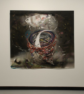 20120602233631-72_maelstrom